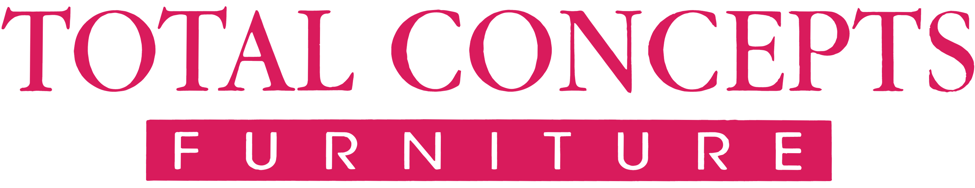 LOGO WHITE HQ2